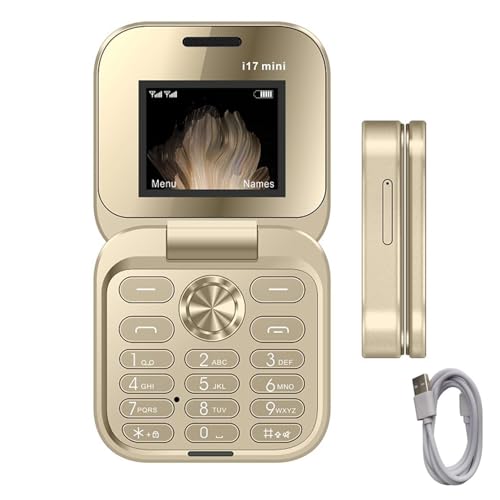 ガラケー スマホ まとめ売り 64個 ガラケー スマホ まとめ売り 64個 2025年最新】Yahoo